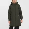 Manteau Vmlouise