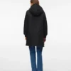Manteau Vmlouise