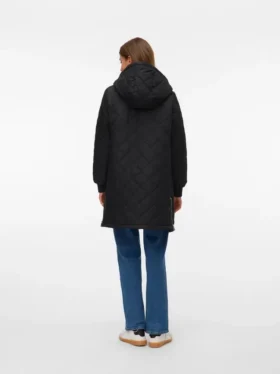 Manteau Vmlouise