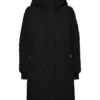 Manteau Vmlouise
