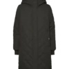 Manteau Vmlouise