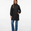 Manteau Vmlouise