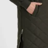 Manteau Vmlouise
