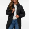 Manteau Vmlouise