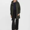 Manteau Vmlouise