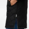Manteau Vmlouise