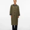Manteau Vmluciamaria