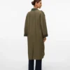 Manteau Vmluciamaria