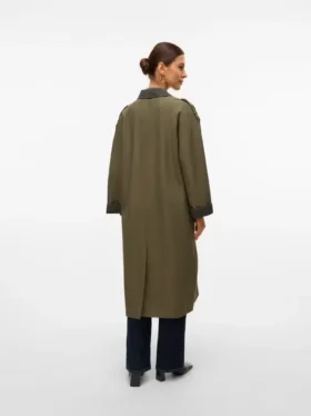 Manteau Vmluciamaria