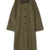 Manteau Vmluciamaria