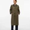 Manteau Vmluciamaria