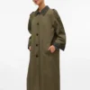 Manteau Vmluciamaria