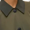 Manteau Vmluciamaria