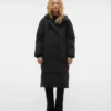 Manteau Vmlula