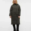 Manteau Vmlula