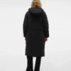 Manteau Vmlula