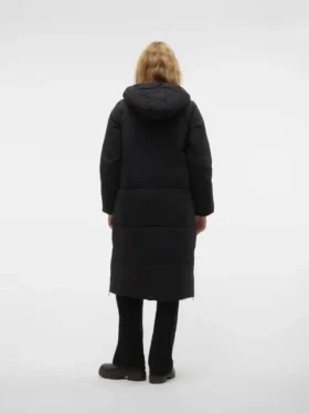 Manteau Vmlula