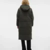 Manteau Vmlula