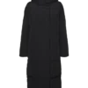Manteau Vmlula