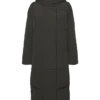 Manteau Vmlula