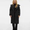 Manteau Vmlula