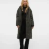 Manteau Vmlula