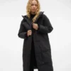 Manteau Vmlula