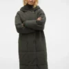 Manteau Vmlula