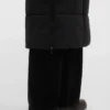 Manteau Vmlula