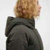 Manteau Vmlula