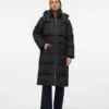 Manteau Vmluna