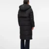Manteau Vmluna