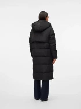 Manteau Vmluna