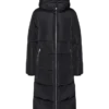 Manteau Vmluna