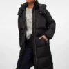Manteau Vmluna