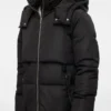 Manteau Vmluna