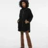 Manteau Vmlune