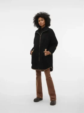 Manteau Vmlune