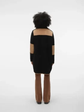 Manteau Vmlune