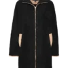 Manteau Vmlune