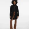 Manteau Vmlune