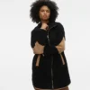 Manteau Vmlune