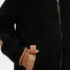 Manteau Vmlune