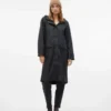 Manteau Vmmalou