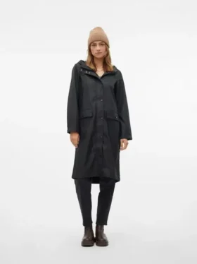 Manteau Vmmalou