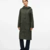 Manteau Vmmalou