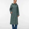 Manteau Vmmalou