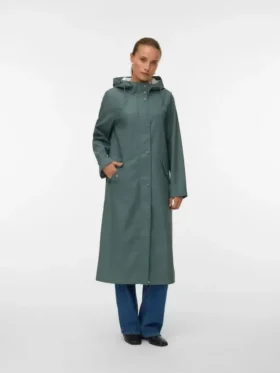 Manteau Vmmalou