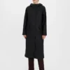 Manteau Vmmalou