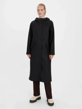 Manteau Vmmalou